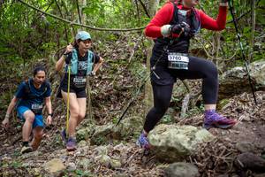 BIB: 
                            <button type="button" onclick="openModal(19382027)" class="btn btn-primary btn-sm float-right btn-popup" data-toggle="modal" data-target=".modal-high-quality">
                        <i class="fas fa-shopping-cart"></i> Add to Cart
                    </button>
                                            <button type="button" onclick="isThisMe(19382027, true)" class="btn btn-success btn-sm float-right btn-popup btn-isme hidden" data-toggle="tooltip" data-placement="bottom" title="นี่คือรูปของคุณใช่ไหม คลิกที่นี่เพื่อเอาเข้าอัลบั้ม">
                        <i class="fas fa-plus"></i> Add to album
                    </button>
                    <button type="button" onclick="isThisMe(19382027, false)" class="btn btn-warning btn-sm float-right btn-popup btn-isnotme hidden">
                        <i class="fas fa-ban"></i> Remove from album
                    </button>